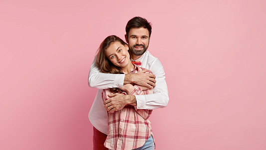 Хранение эмбрионов со скидкой 20%