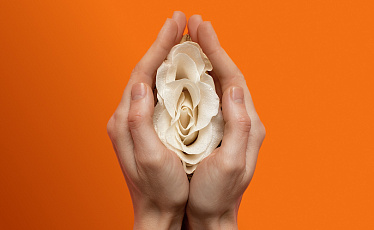 Гинекология